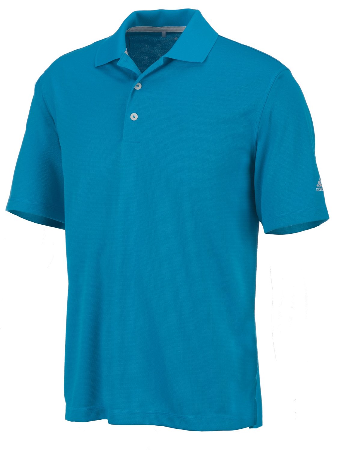 Medium Blue