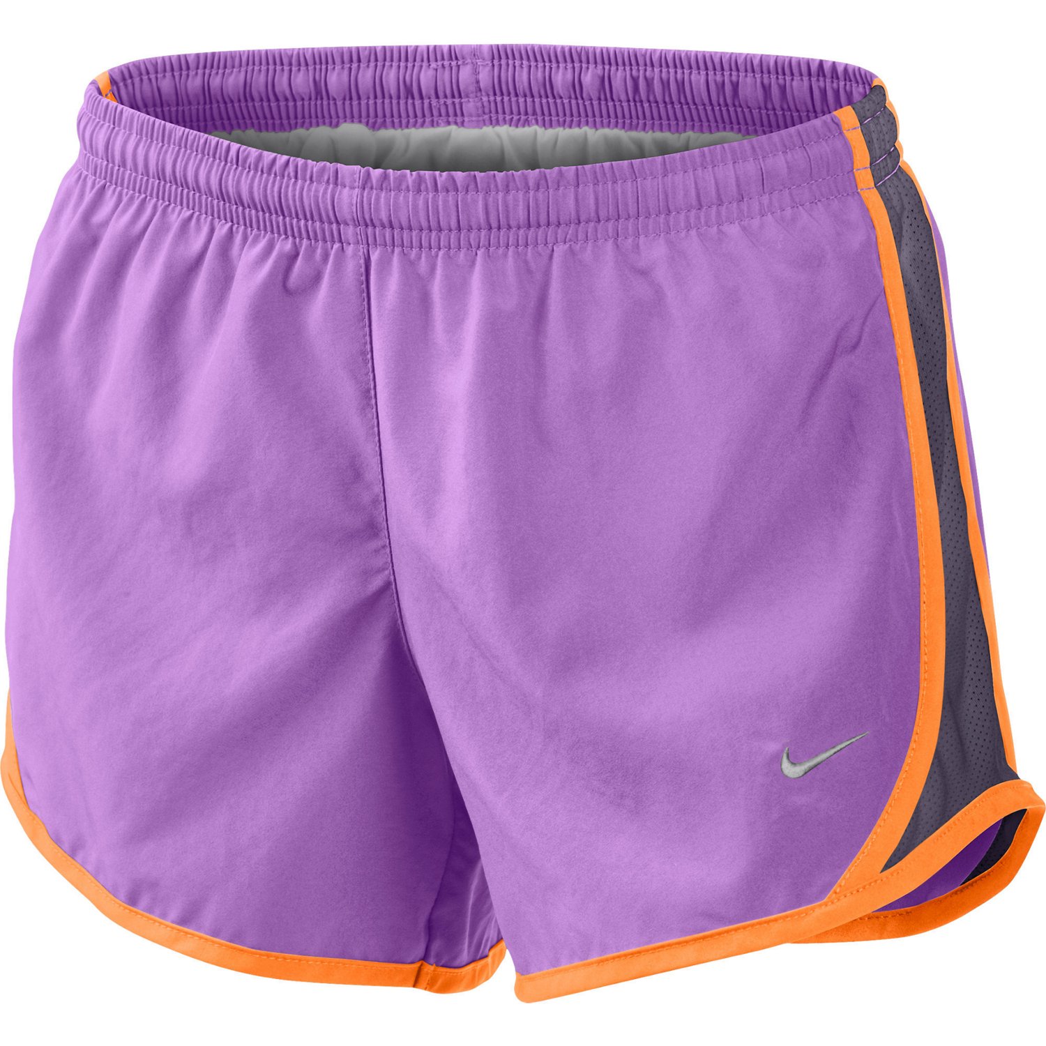 Parachute Purple