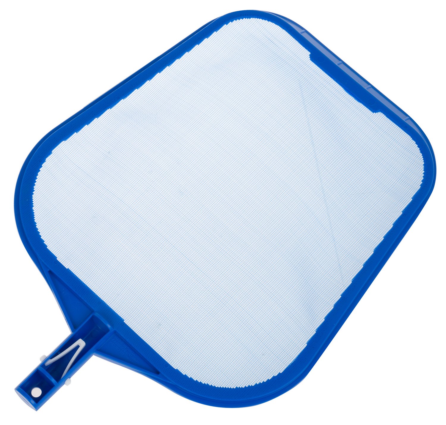 INTEX® Leaf Skimmer