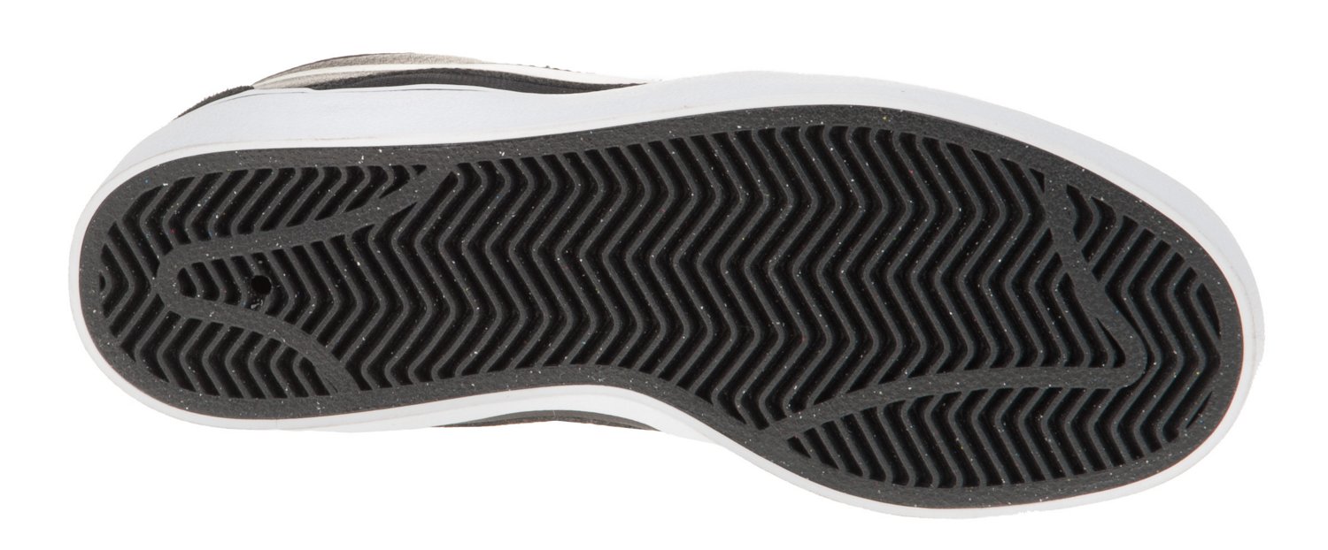 Nike Boys' Ruckus 2 LR Athletic Lifestyle Shoes thumbnail