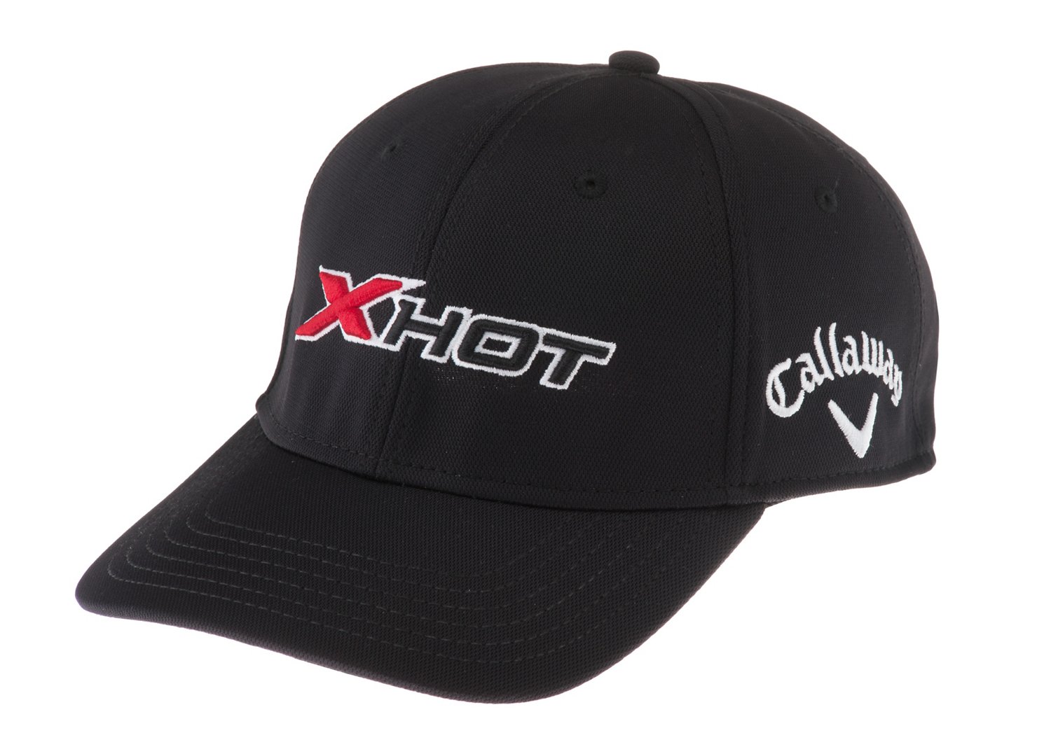 Callaway Men's X Hot Tour Cap