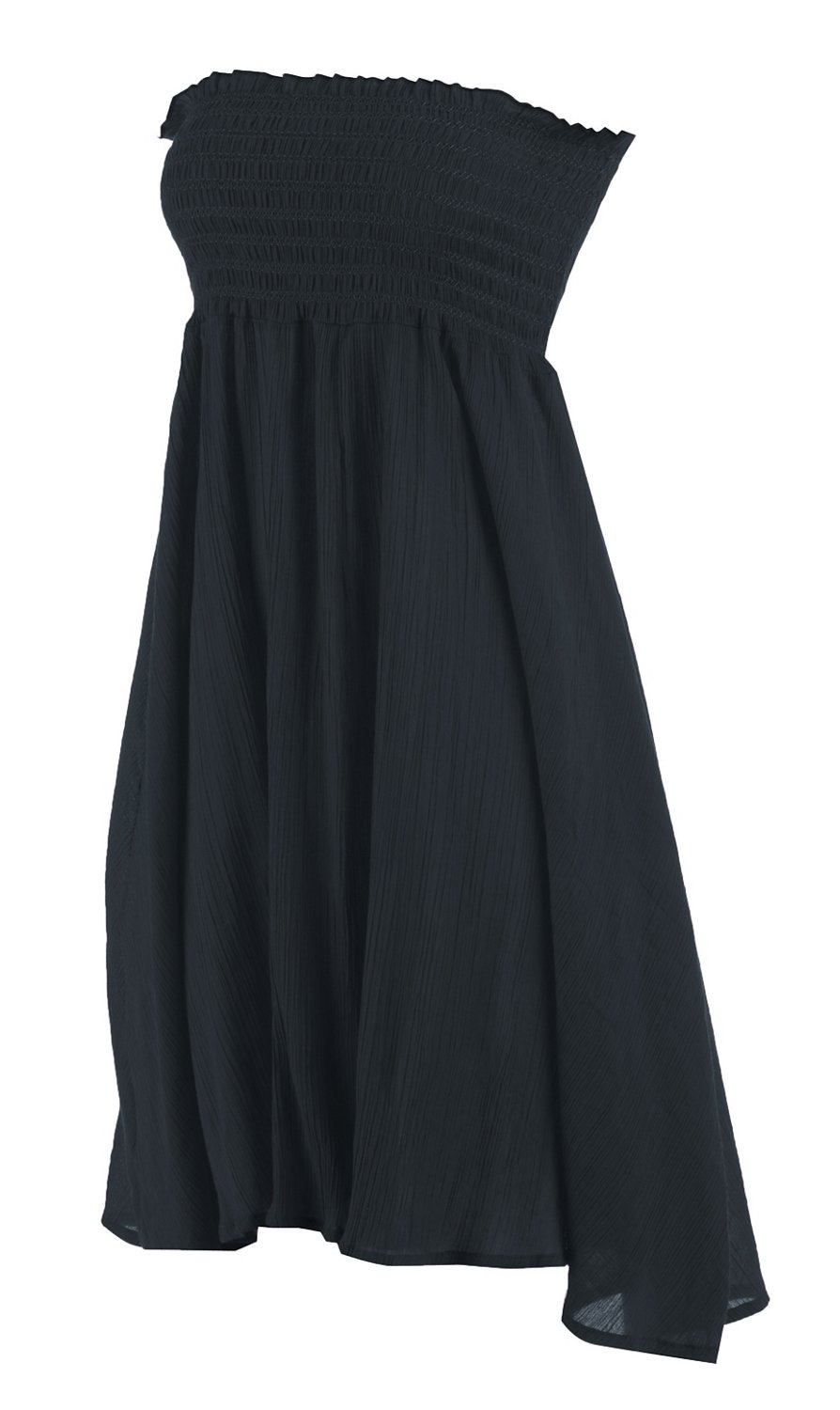 Magellan Outdoors Women's Swim Dress Coverup
