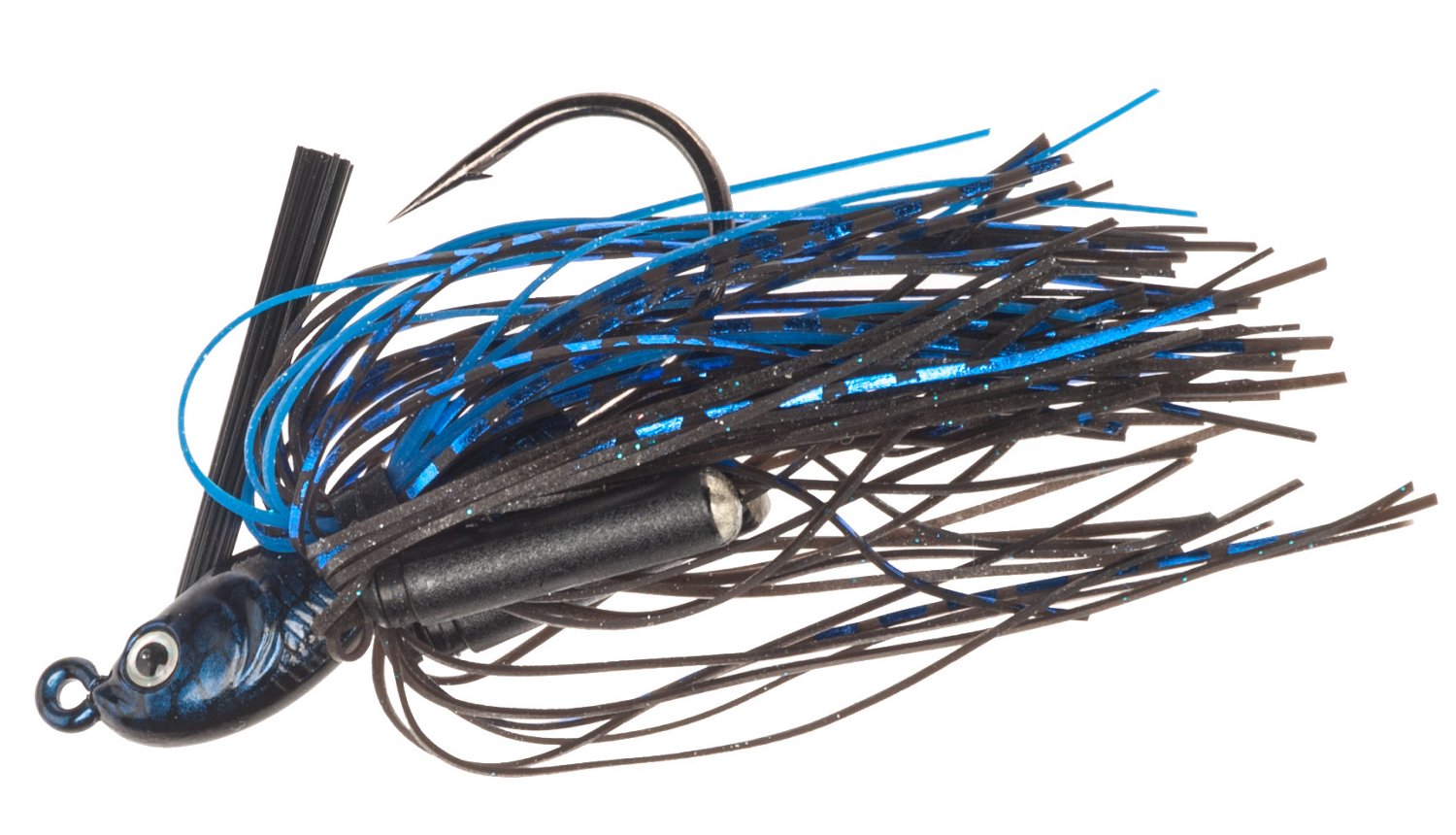H2O XPRESS 1/2 oz. Swim Jig