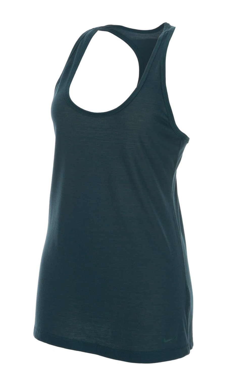 Dark Atomic Heather/Dark Atomic Teal