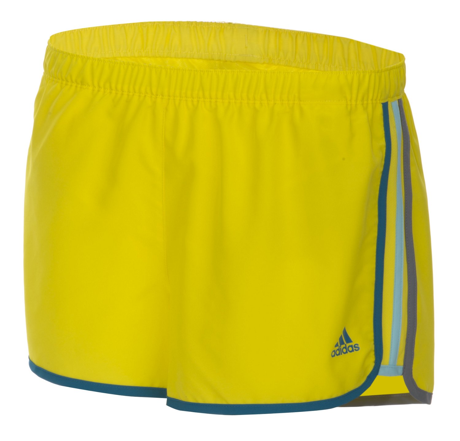 adidas Women's M10 Grete Waitz Running Short