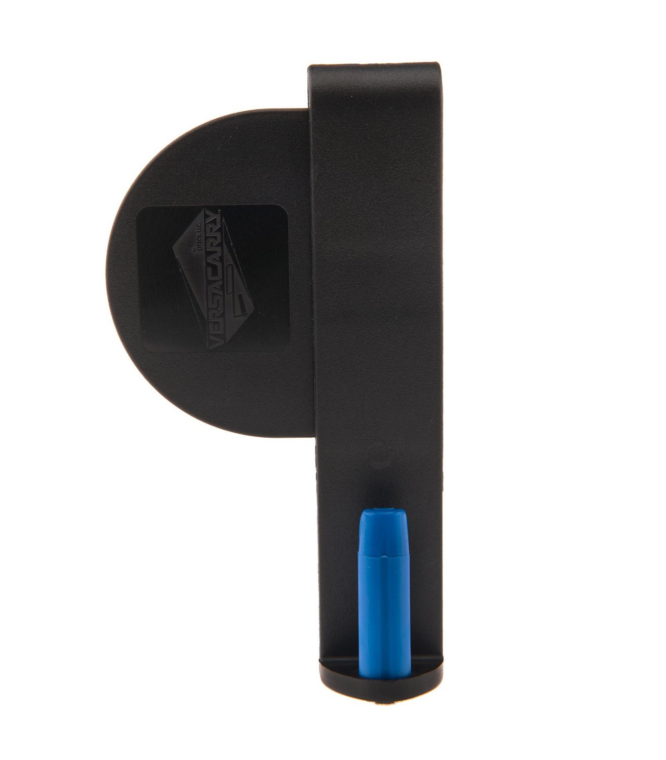 Versacarry .45 ACP Semiautomatic Small Concealed Carry System