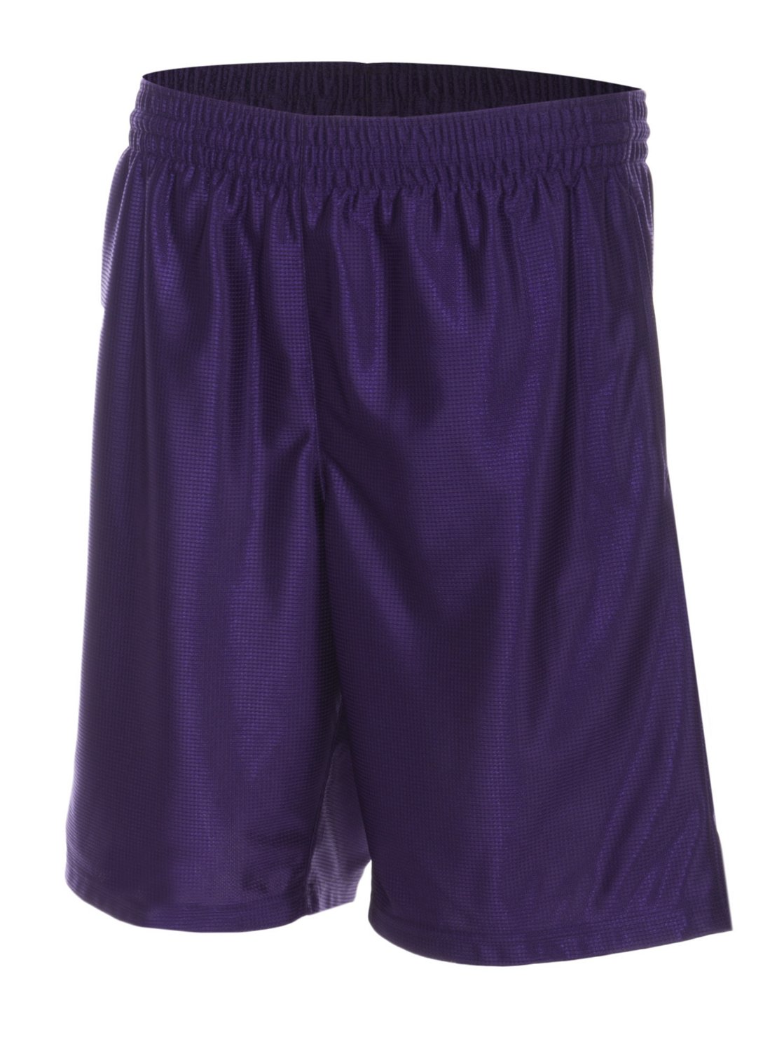 BCG™ Men's Textured Dazzle Shorts