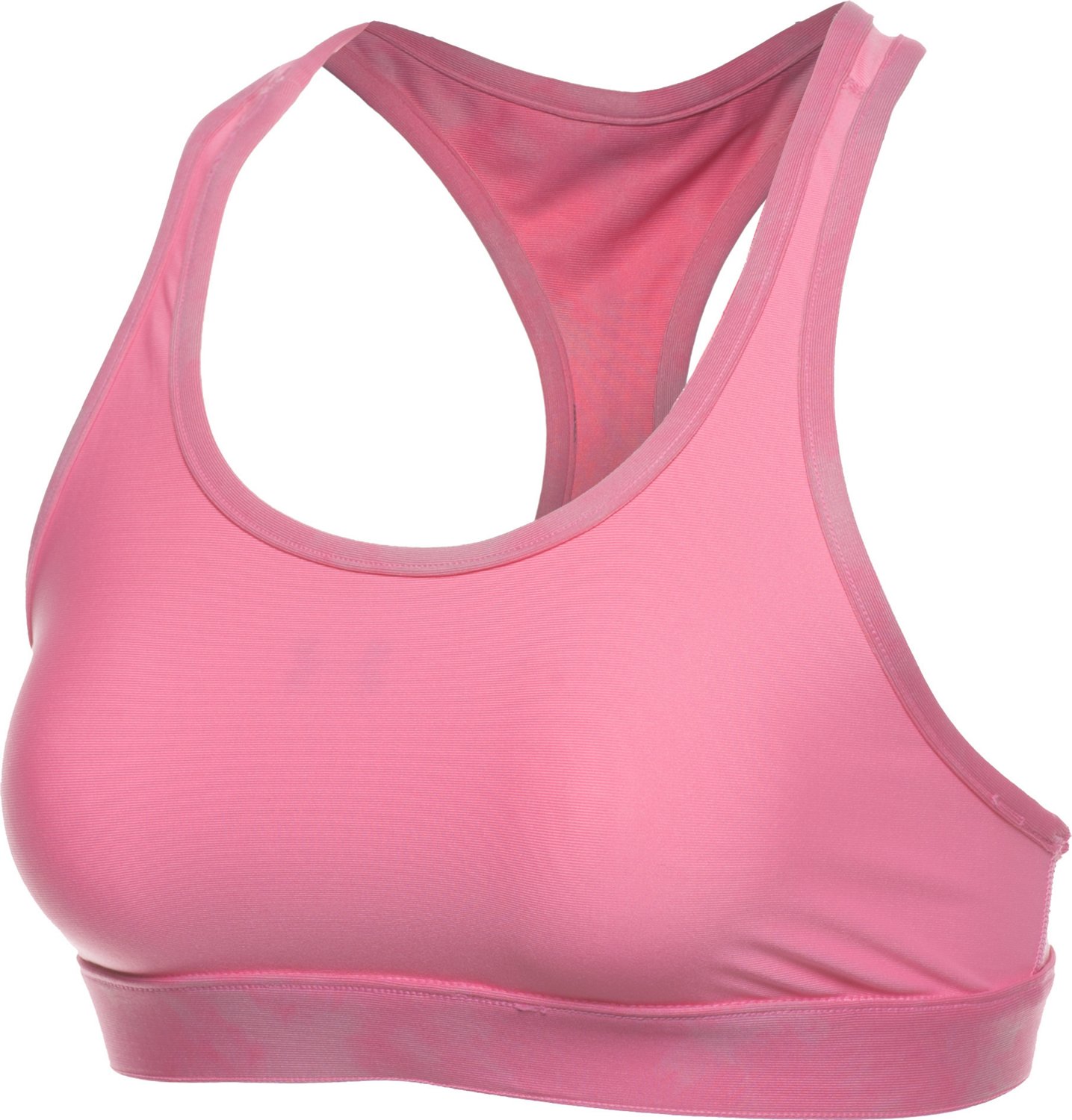 Under Armour® Women's Hot Shot Reversible Bra