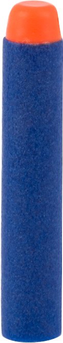 Hasbro Boys' Nerf N-Strike Elite Dart Refills 12-Pack