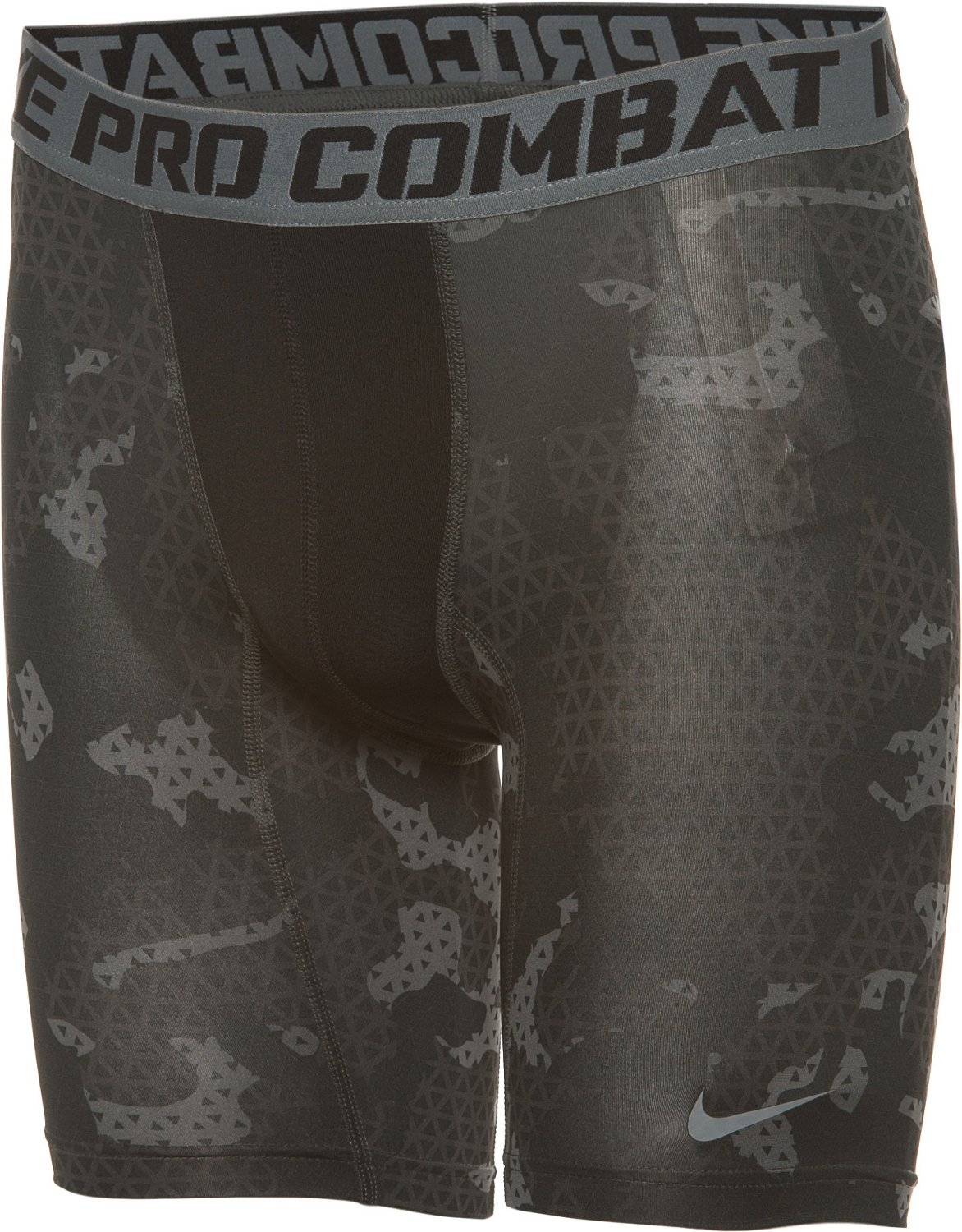 Nike Men's Core Compression 6