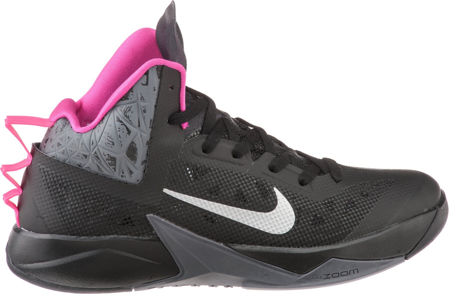 hyperfuse basketball shoes mens nike hyperfuse basketball shoes 28 images nike hyperfuse basketball shoes mens nike hyperfuse basketball shoes 28 images nike