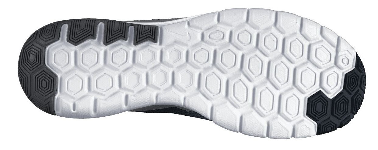 nike flex experience ladies