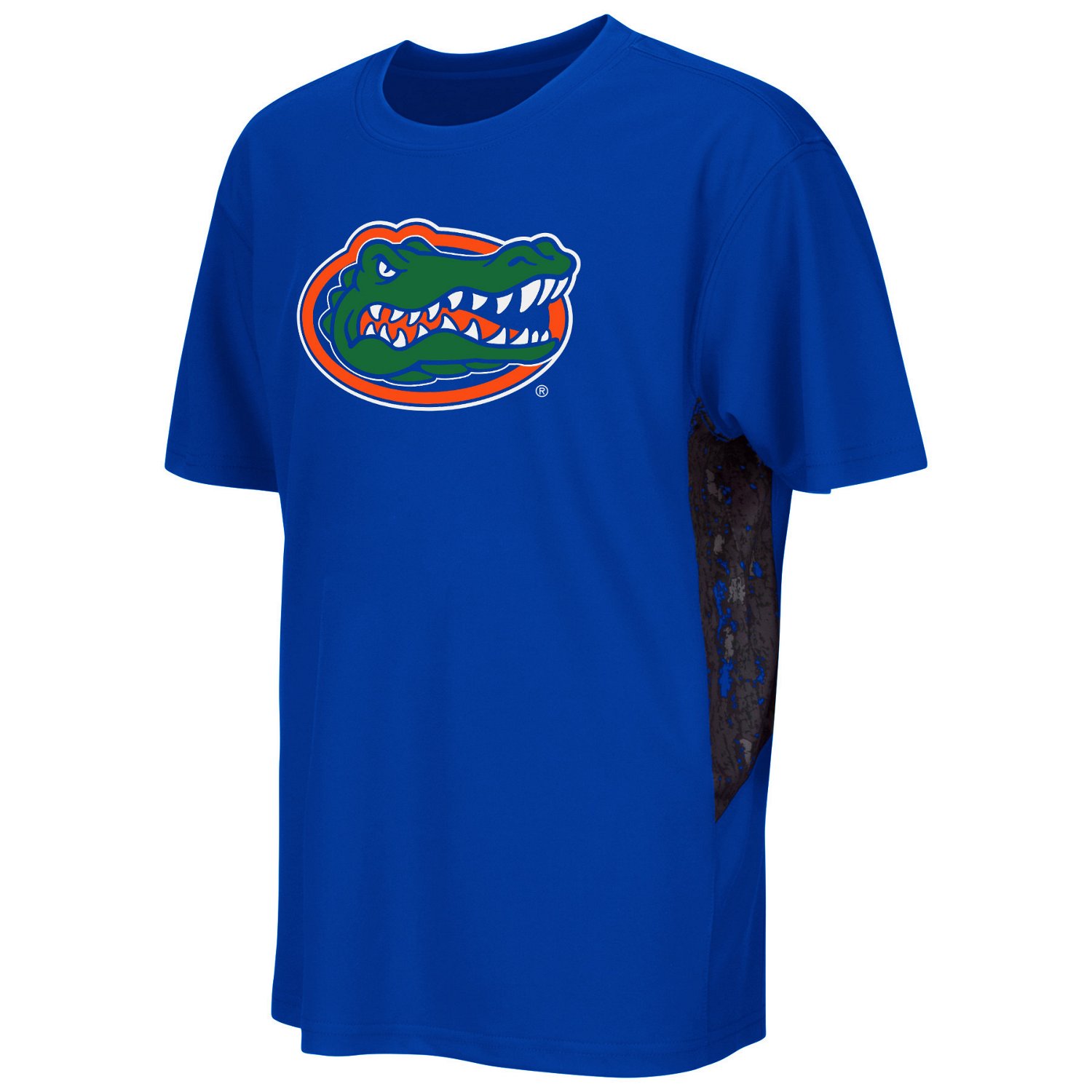 Florida Gators Gators Accessories, Apparel, Hats & Caps Academy