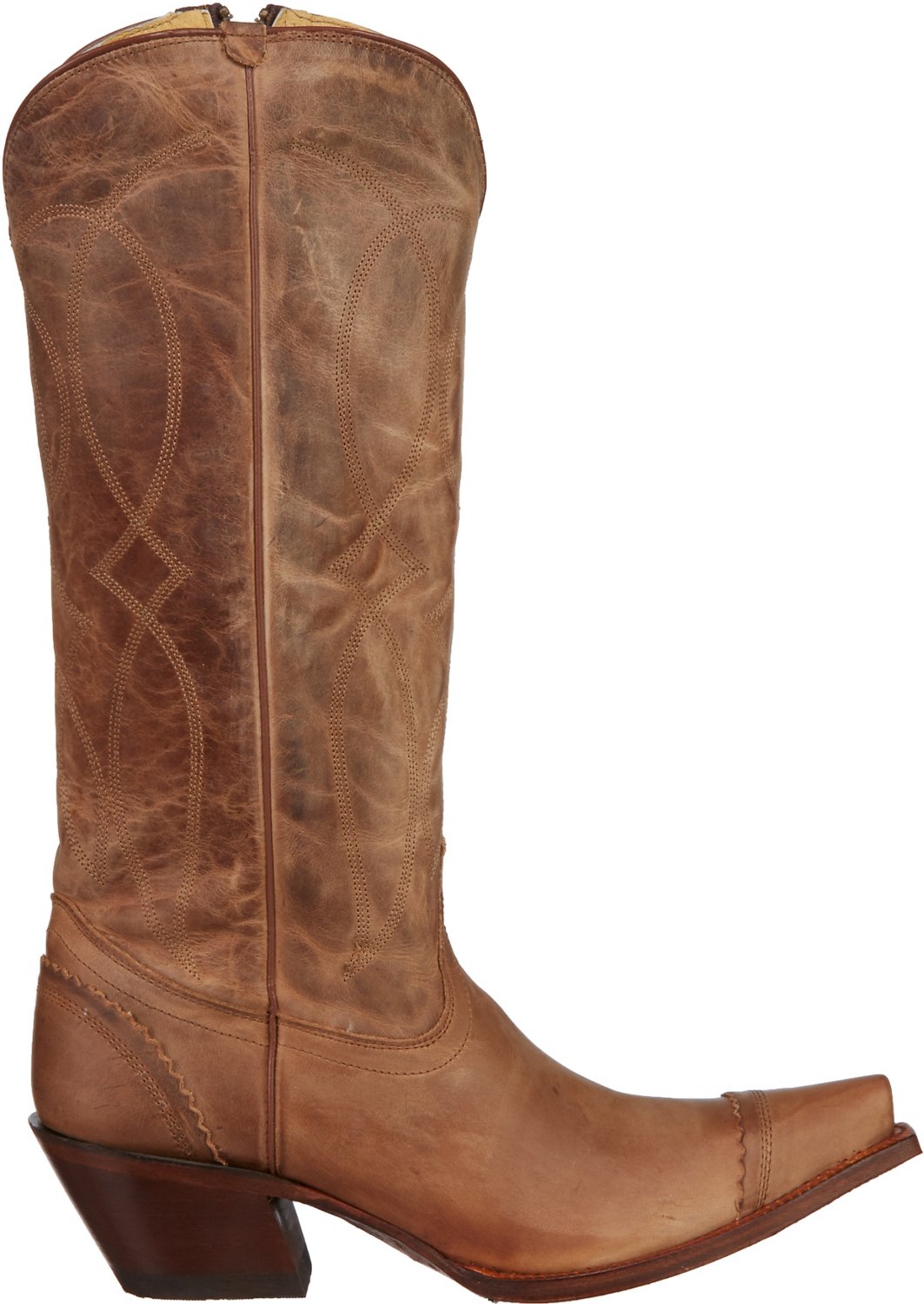 academy duck boots magellan outdoors s duck boots academy academy duck boots magellan outdoors s duck boots academy