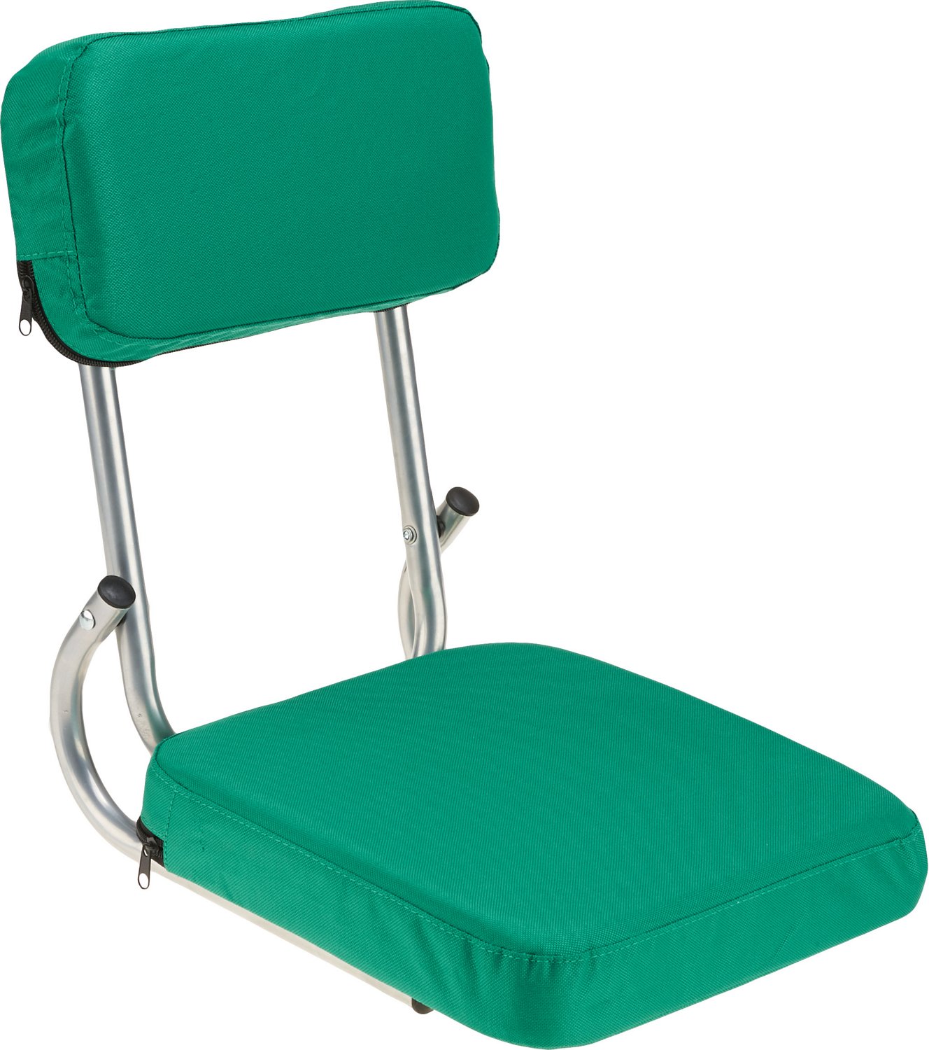 Academy Sports + Outdoors Stadium Seat Improved Academy