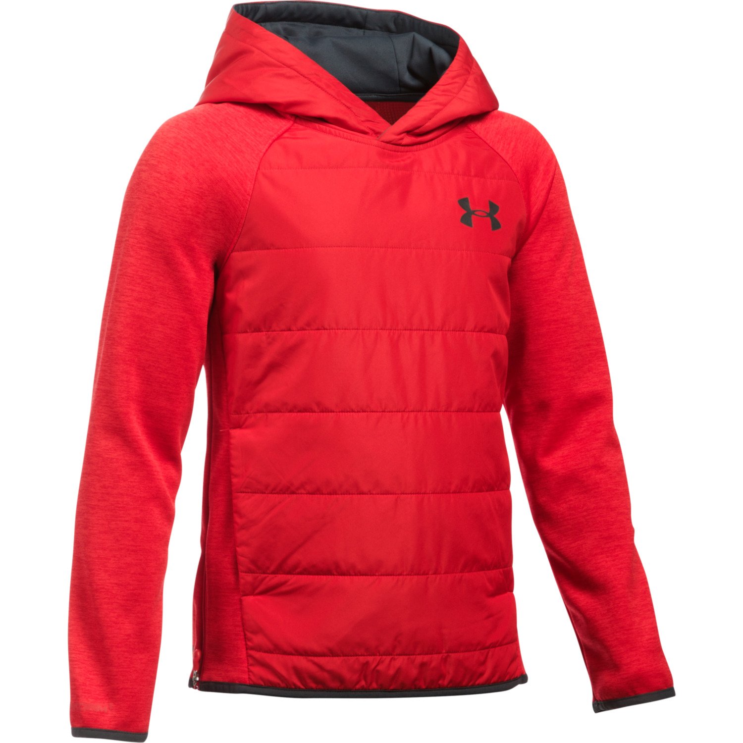 under armour swacket kids sale