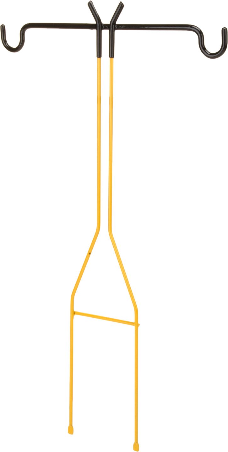 Rod Holders Fishing Rod Holders, Double Rod Holders Academy