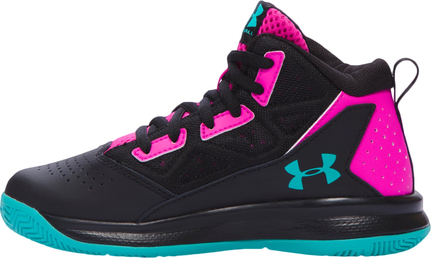 under armour basketball shoes india