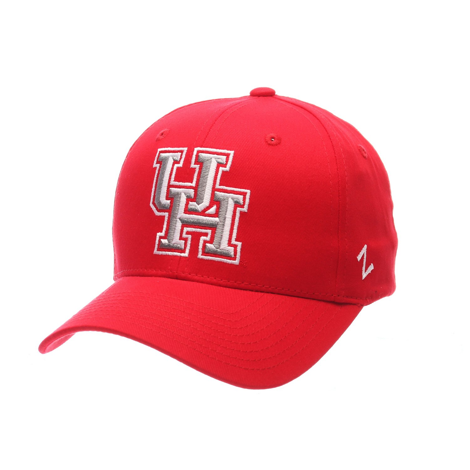 Houston Cougars Headwear Academy