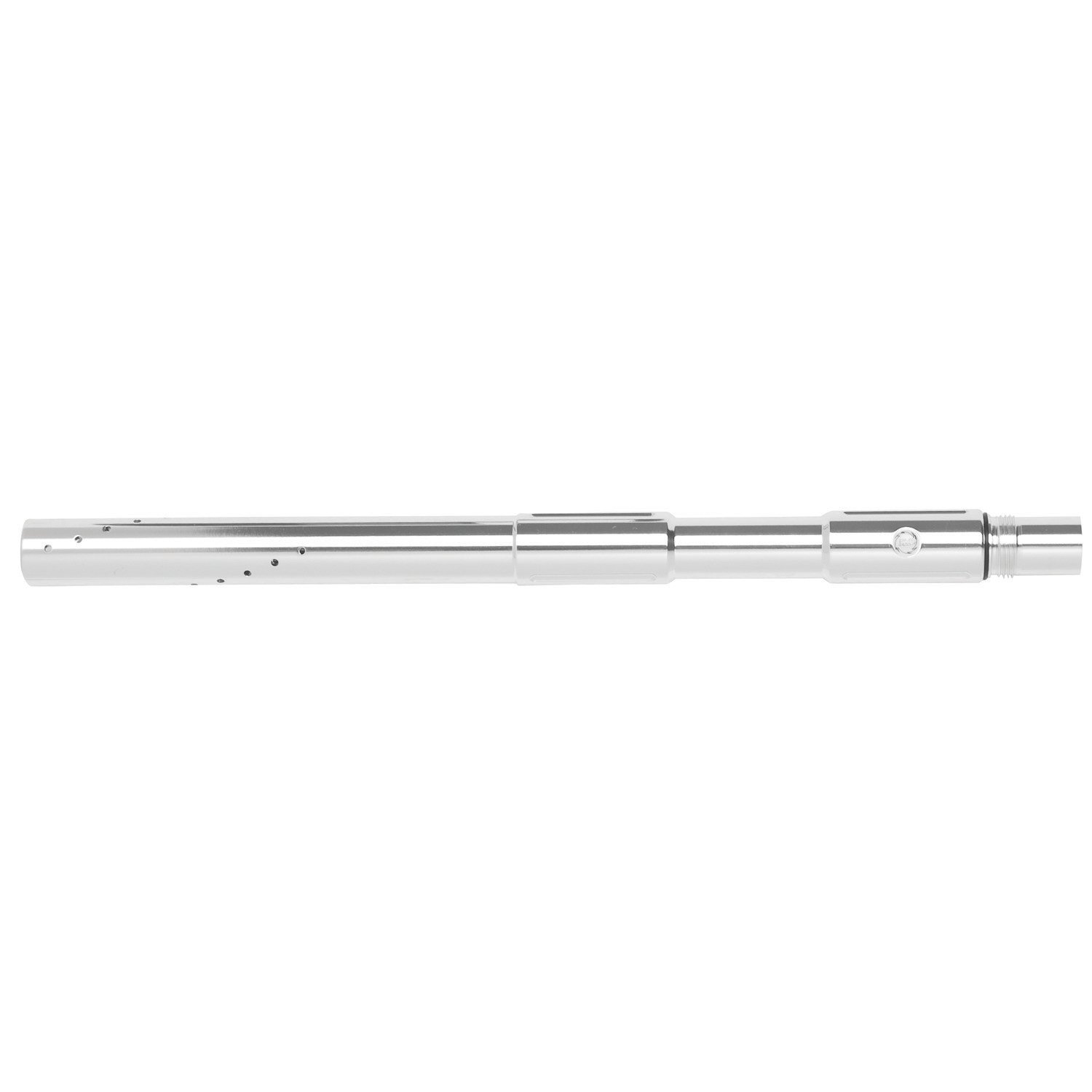 Extreme Rage Razzor 3-in-1 Barrel