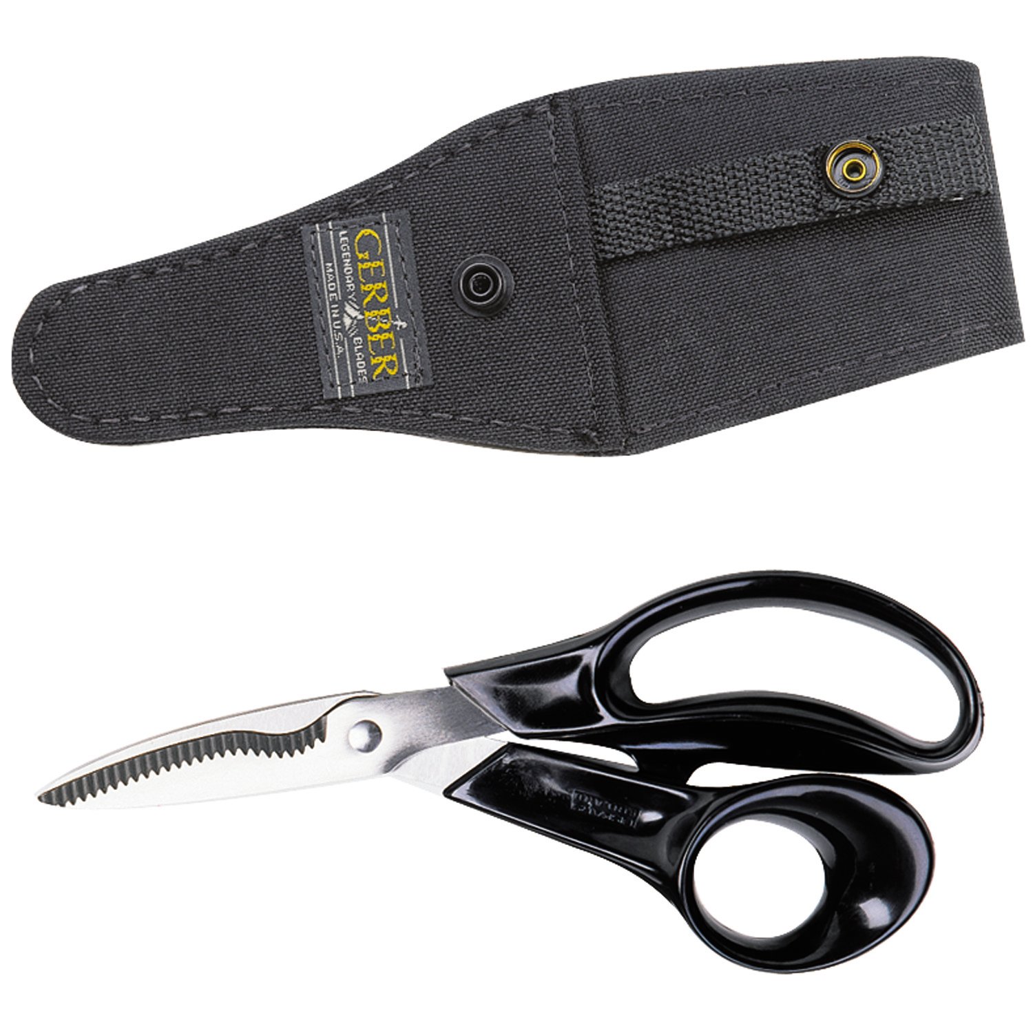 Gerber® Take-A-Part Game Shears