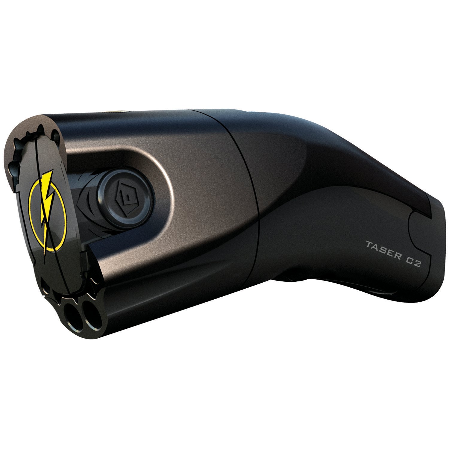 TASER® C2 Electronic Control Device with Laser Sight