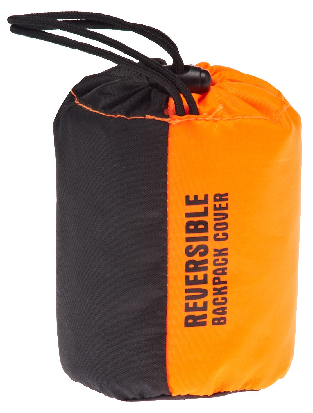 Game Winner® Large Reversible Rainfly
