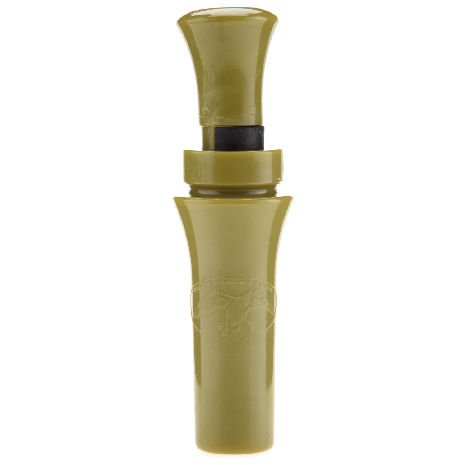 Duck Commander The Sarge Duck Call