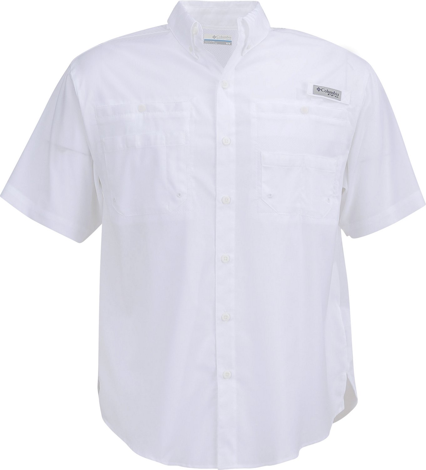Columbia Sportswear Men's Tamiami™ II Shirt