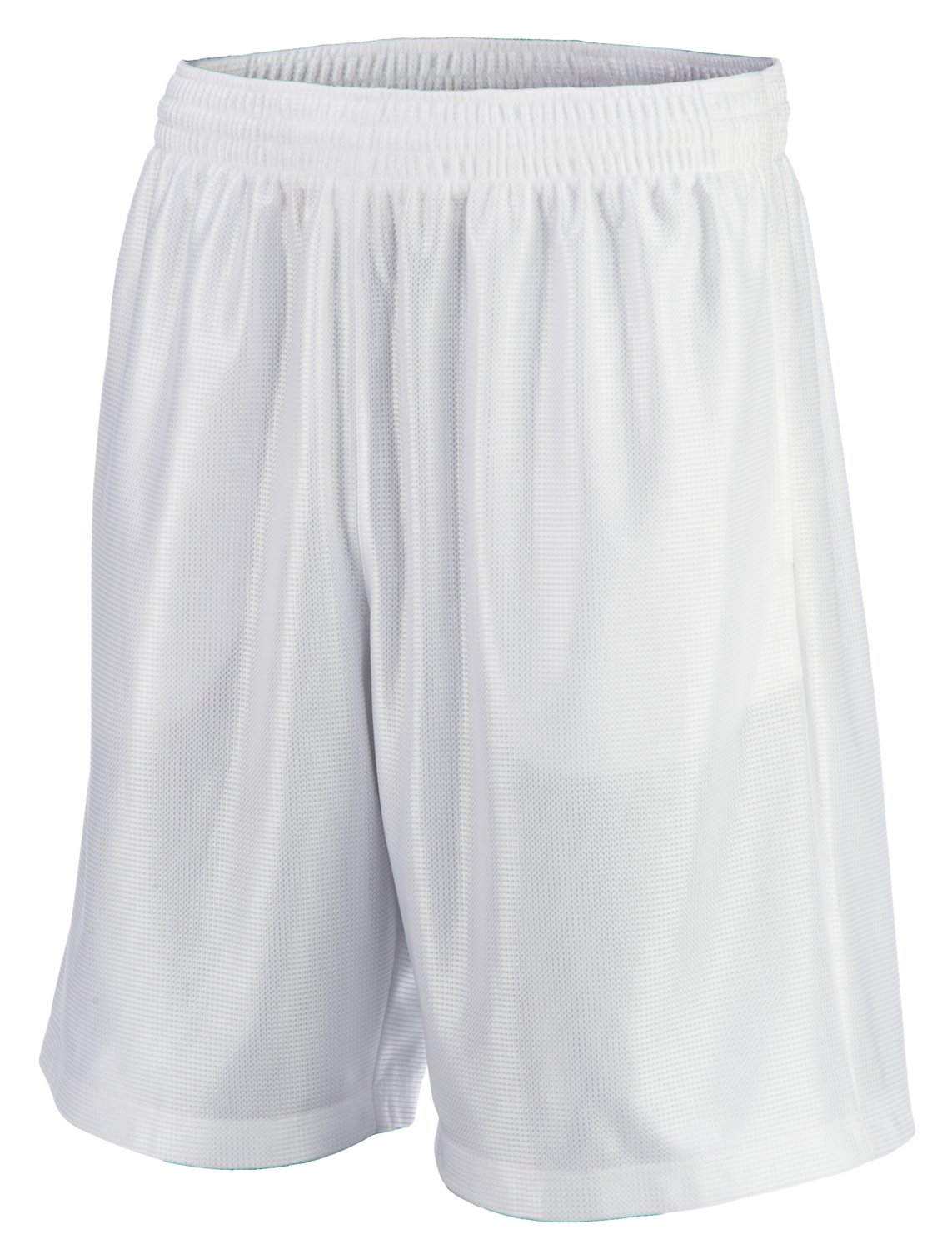 BCG™ Men's Textured Dazzle Shorts