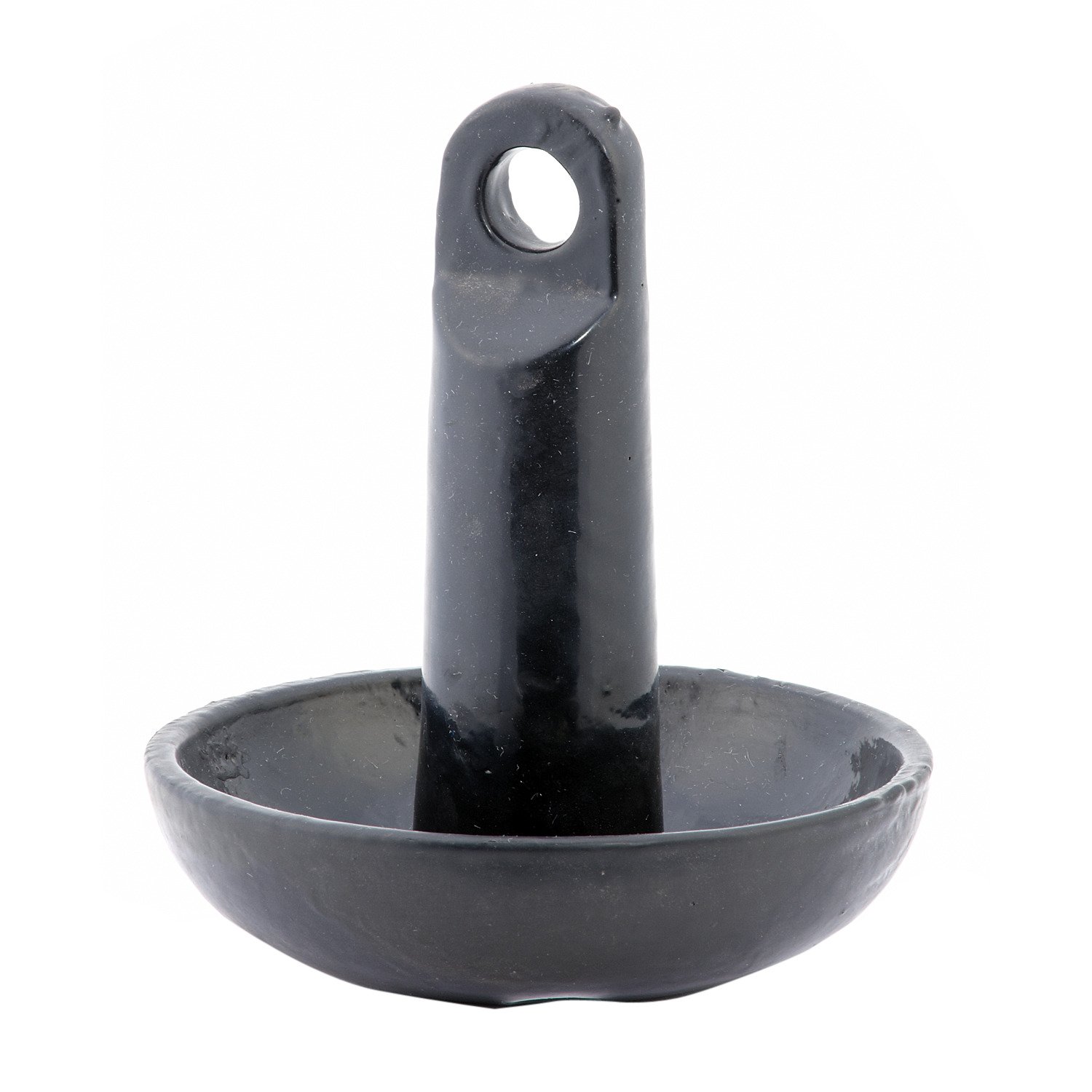 Marine Raider 15 lb. Mushroom Anchor