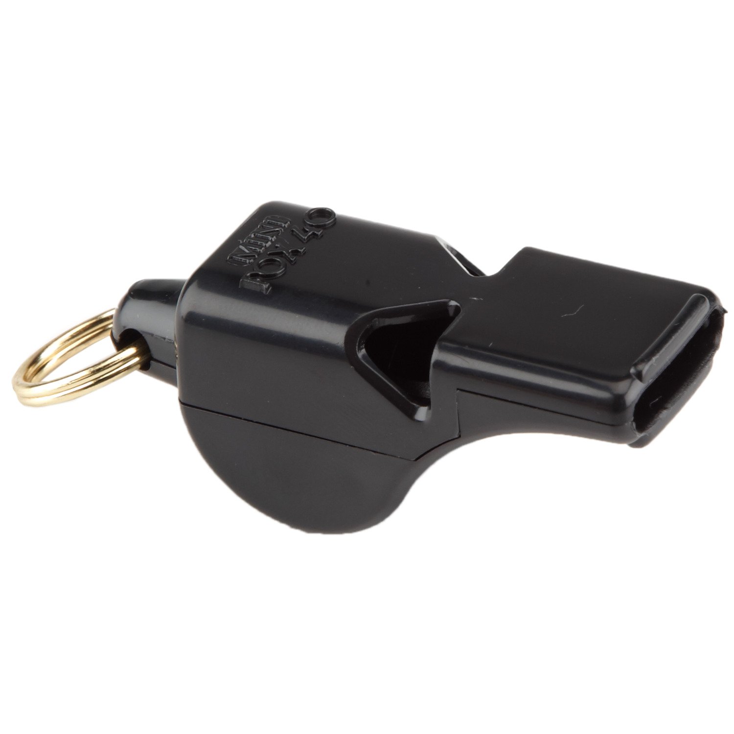 Fox 40 Adults' Mini Official Whistle