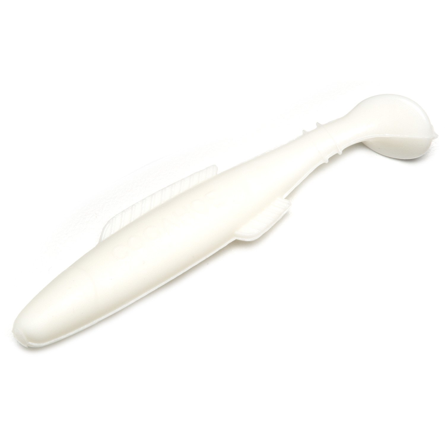 H&H Lure Cocahoe Minnow 3