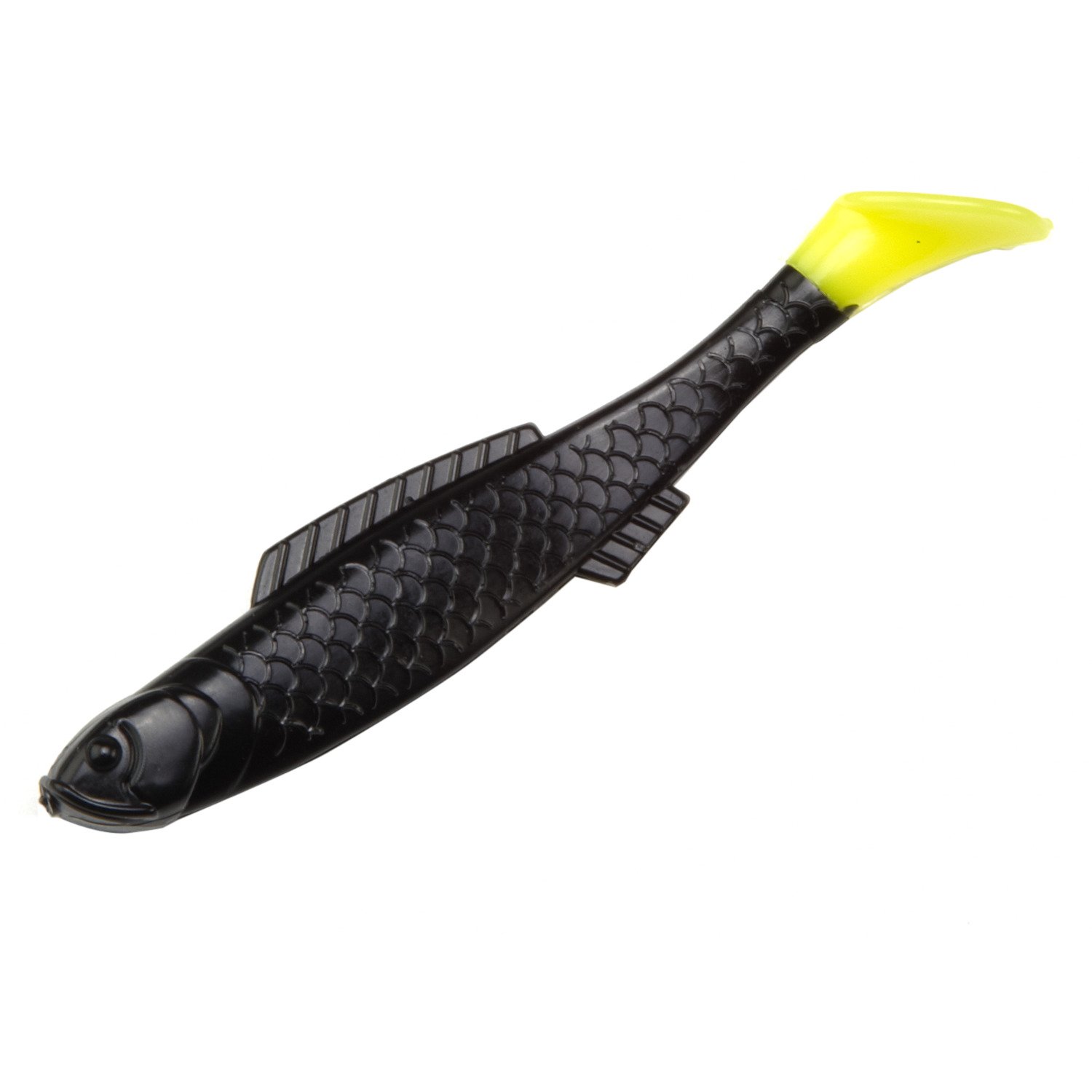 Stanley Jigs® Bayou Chub 3.5