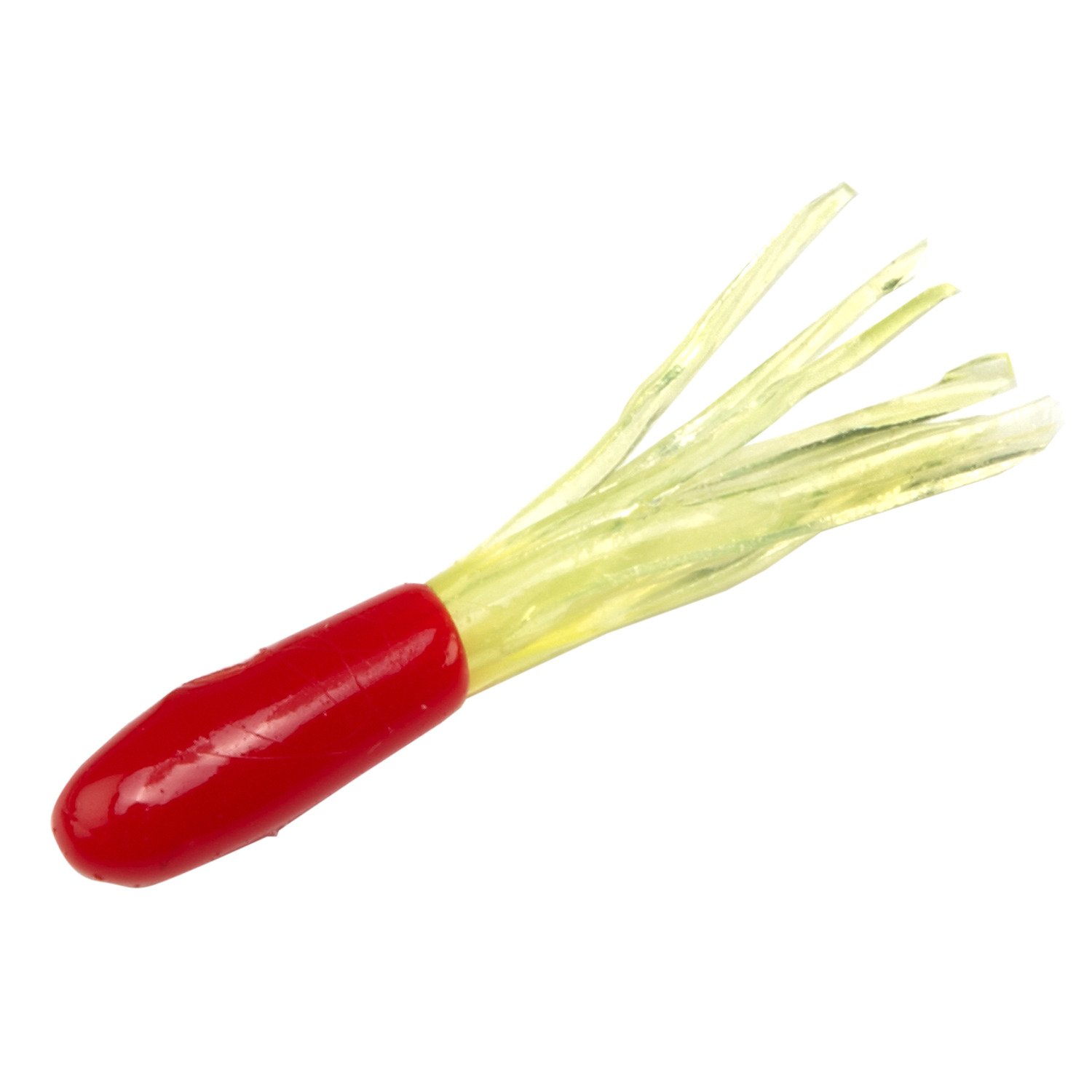 Red/Chartruese
