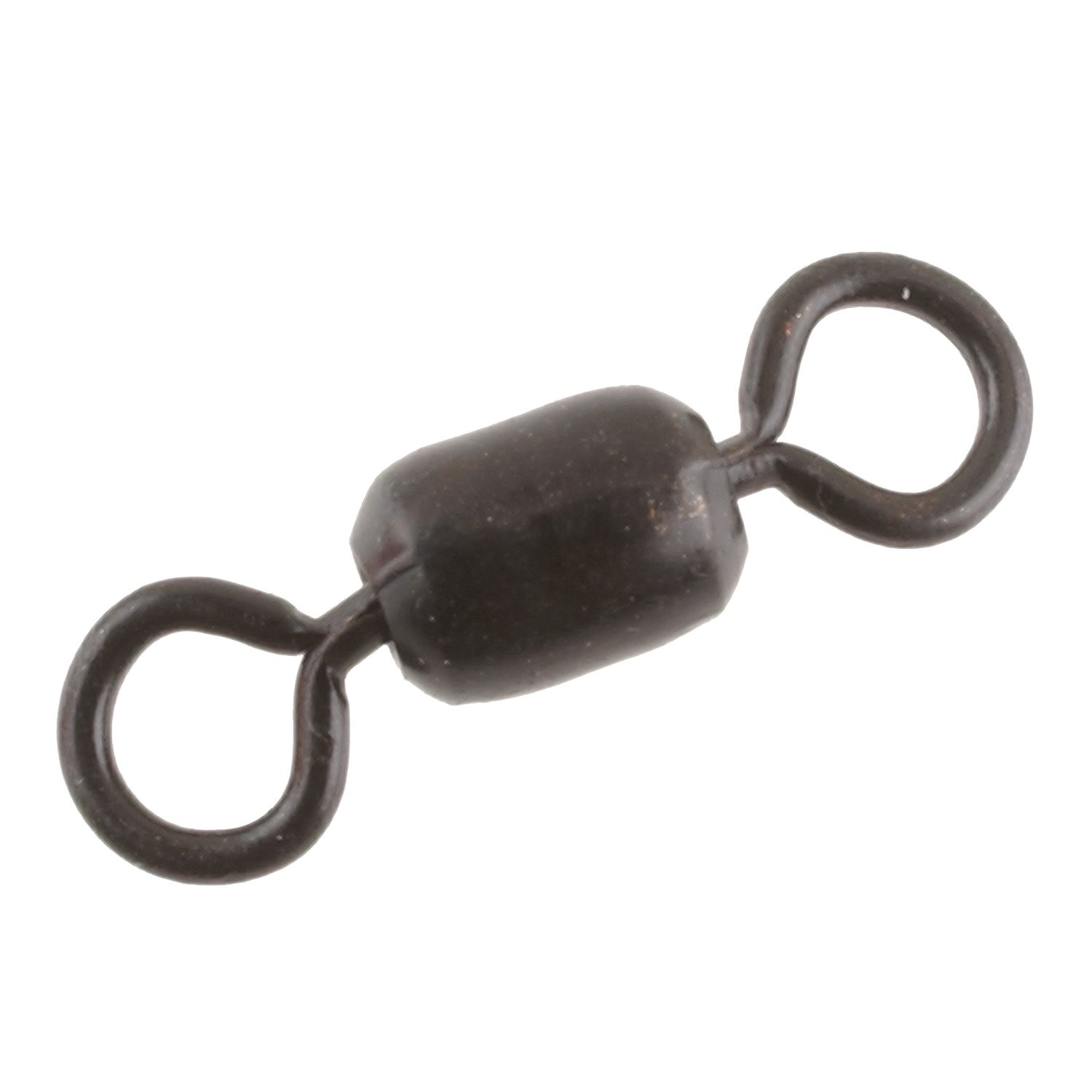 Berkley® McMahon Swivels 6-Pack
