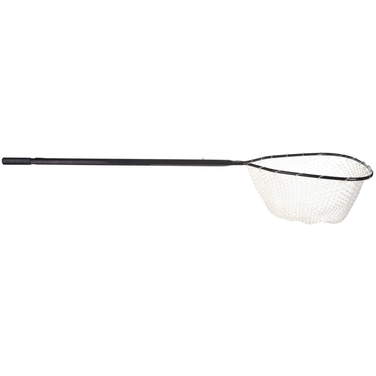 Ranger Telescoping Landing Net