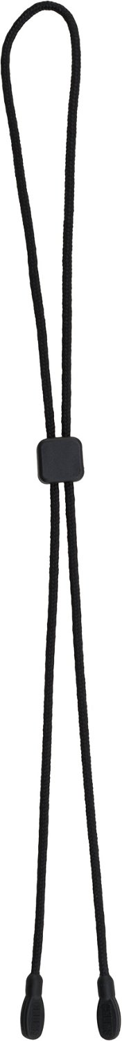 Chums Slim-Fit Retainer