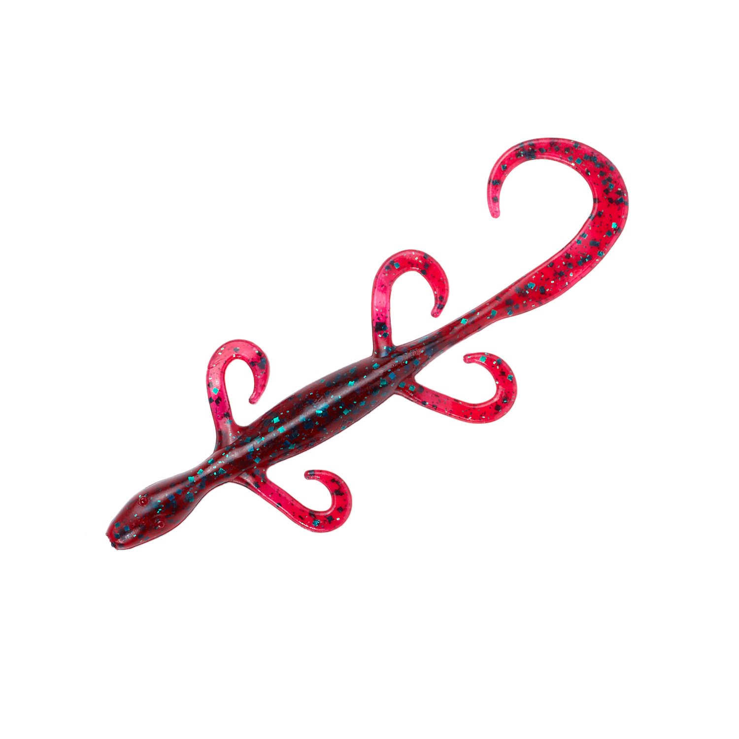 Red Bug