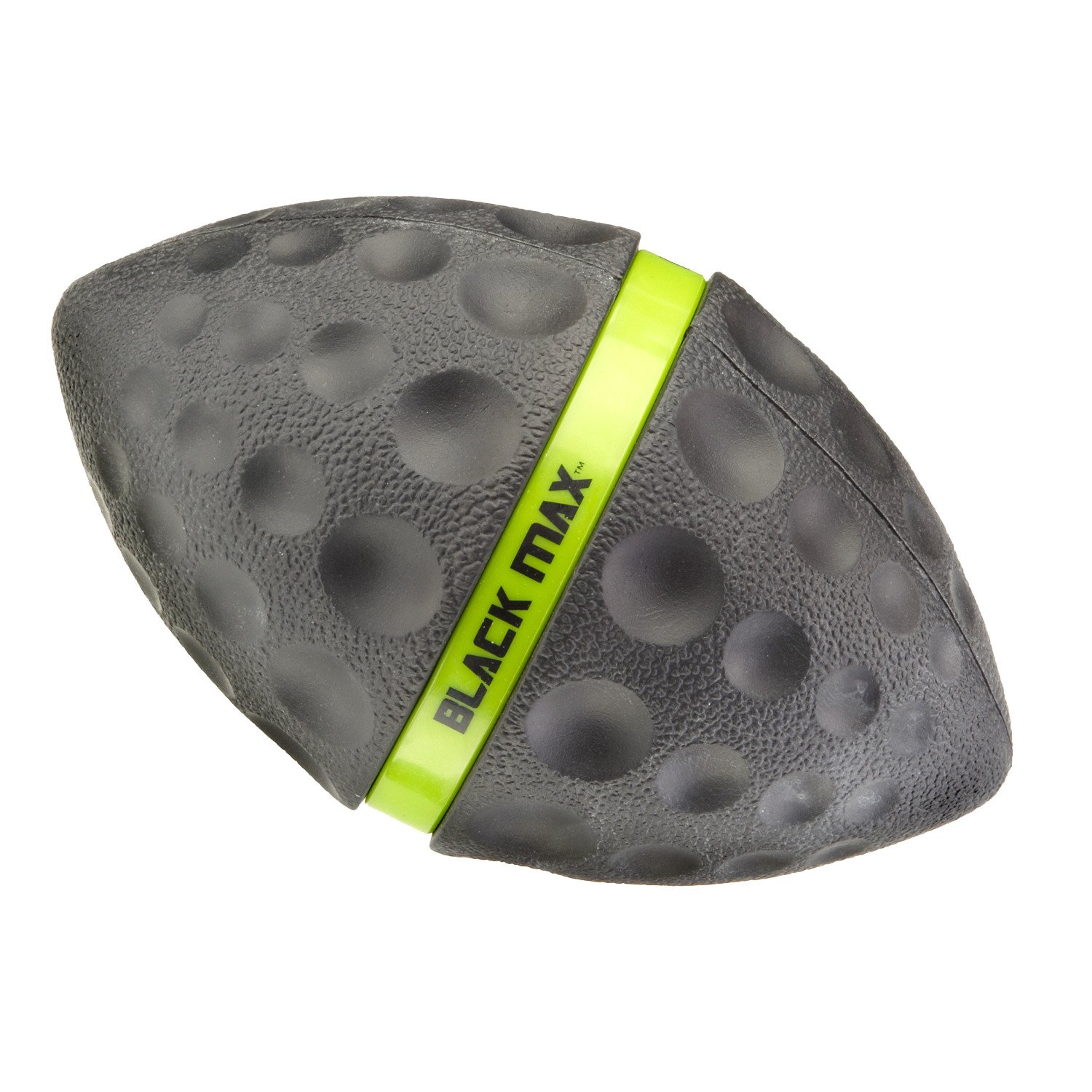 Diggin Black Max™ Youth Football