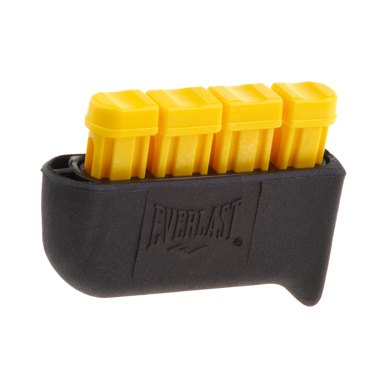 Everlast® Hand and Finger Strengthener