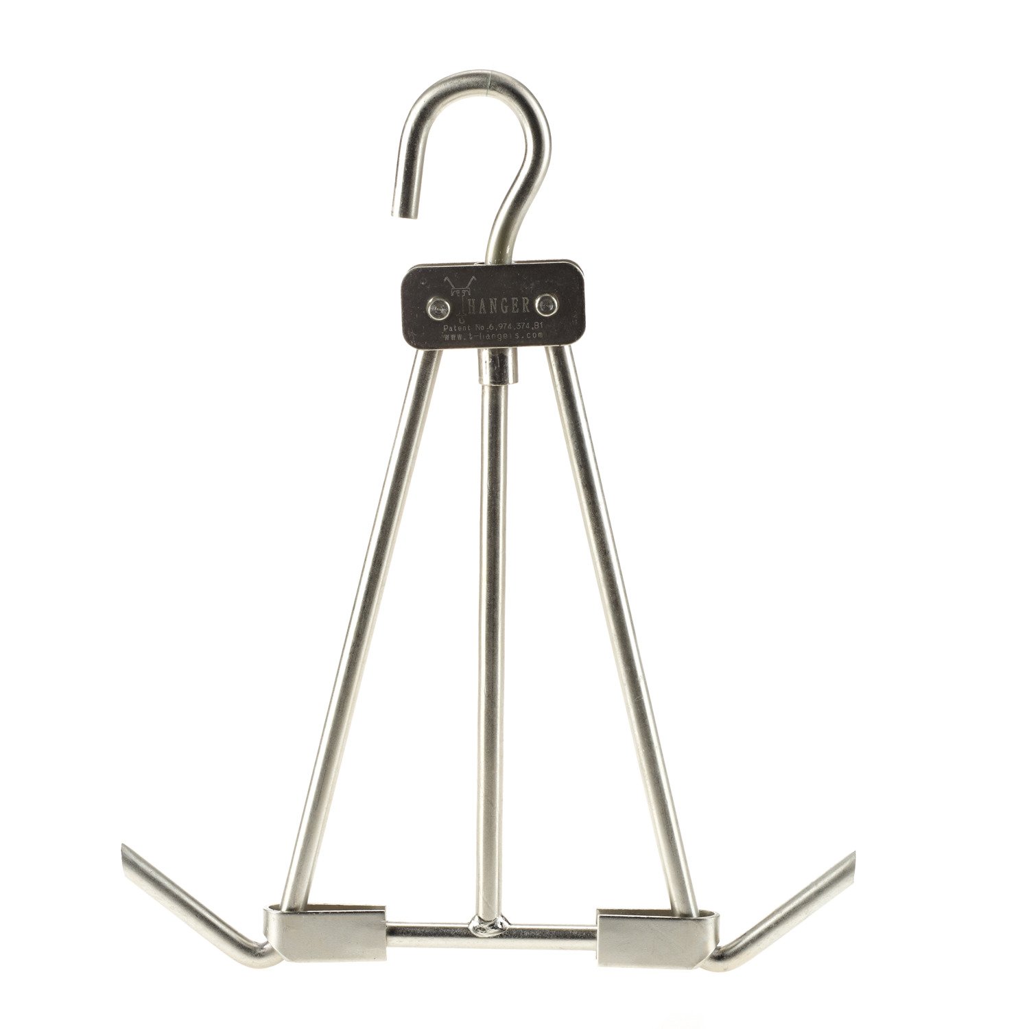T-Hangers Adjustable Game Gambrel