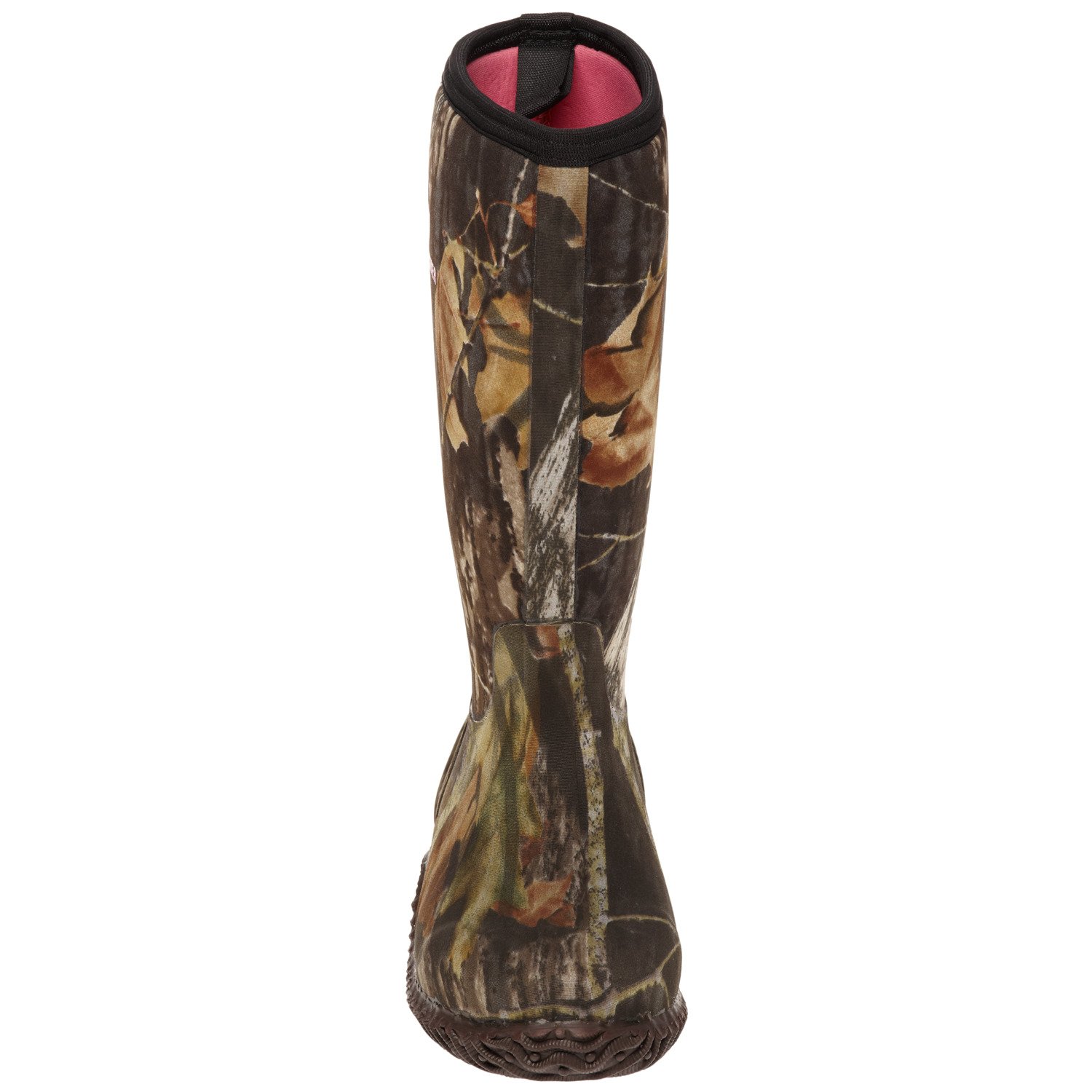Game Winner® Women's Classic High Boots thumbnail