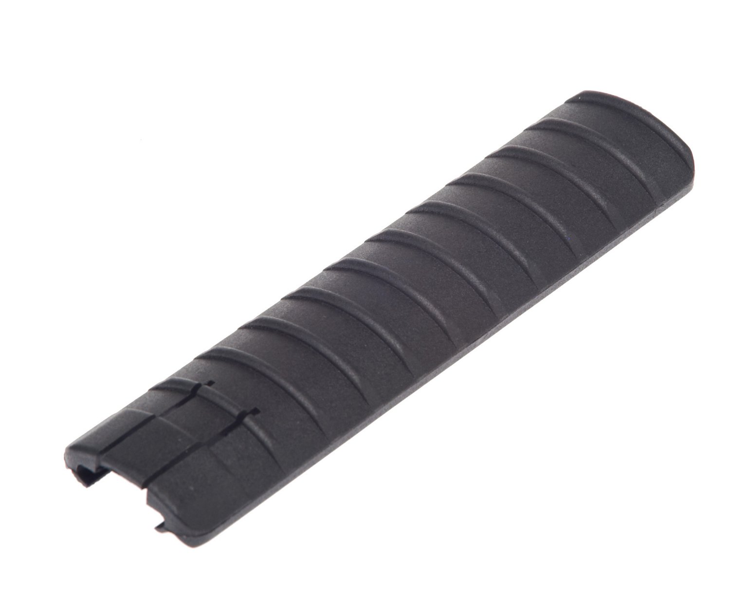 ProMag 1913 Picatinny Rail Rib Cover Panels 4-Pack