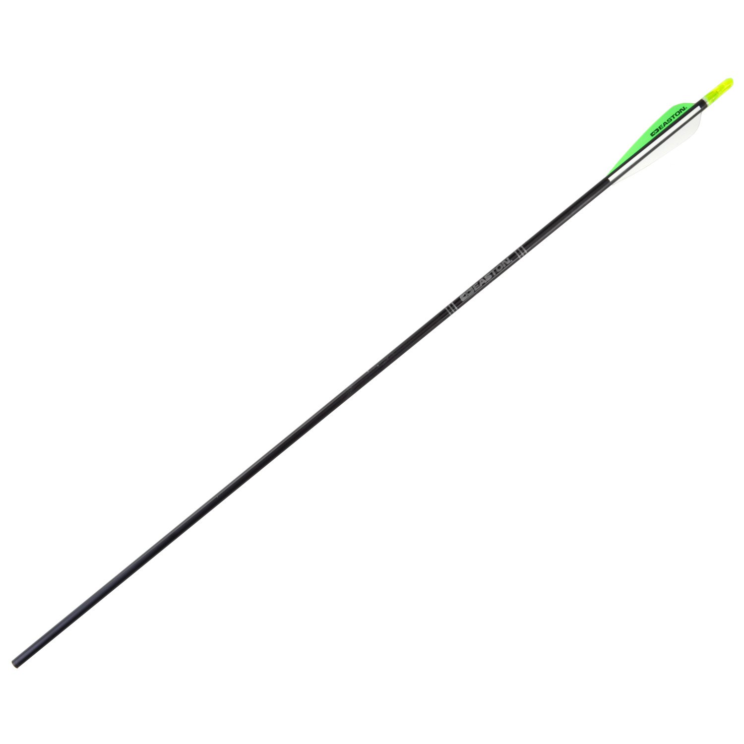 EASTON® Black Stalker 2219 Arrow