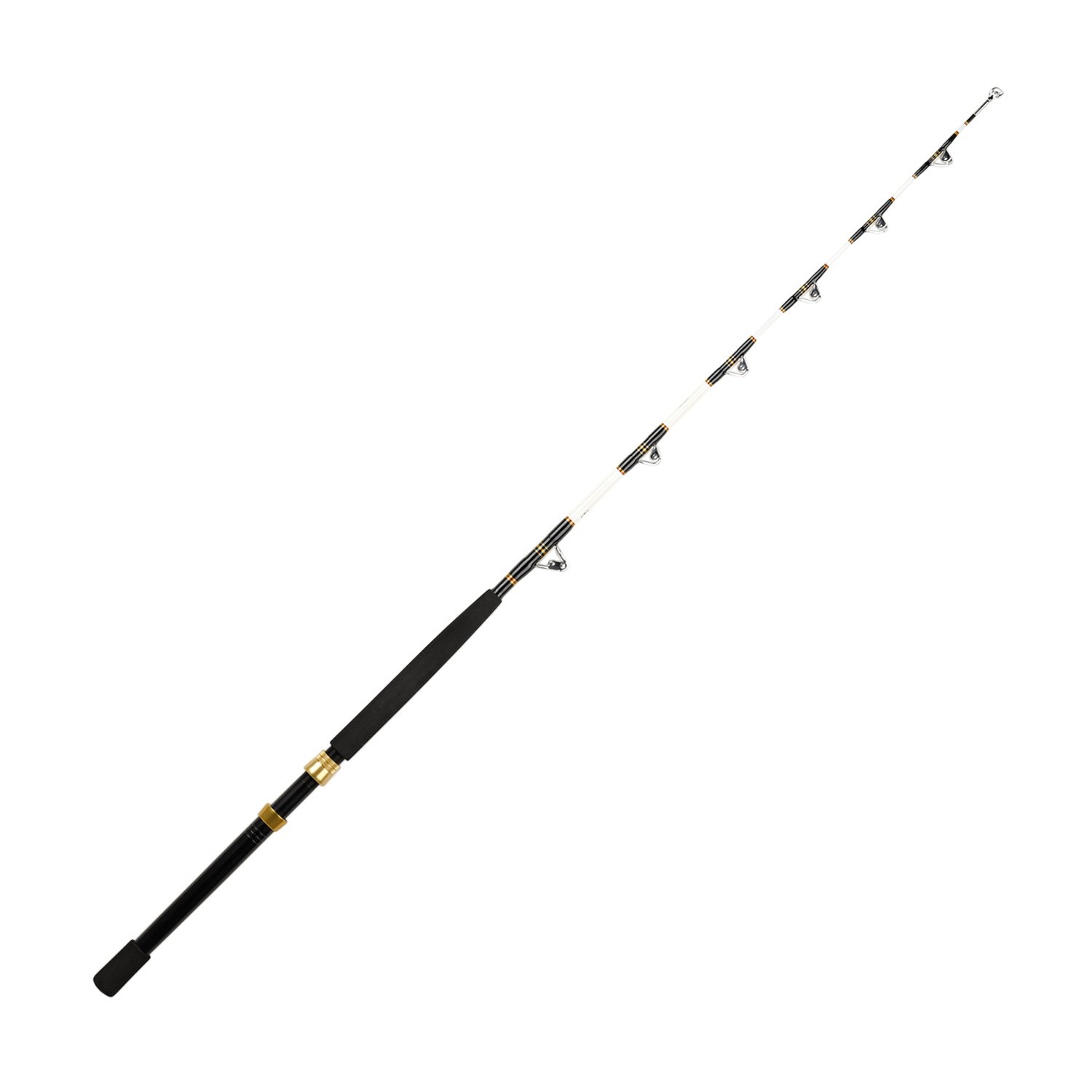 Penn Tuna Stick 6' Saltwater Rod