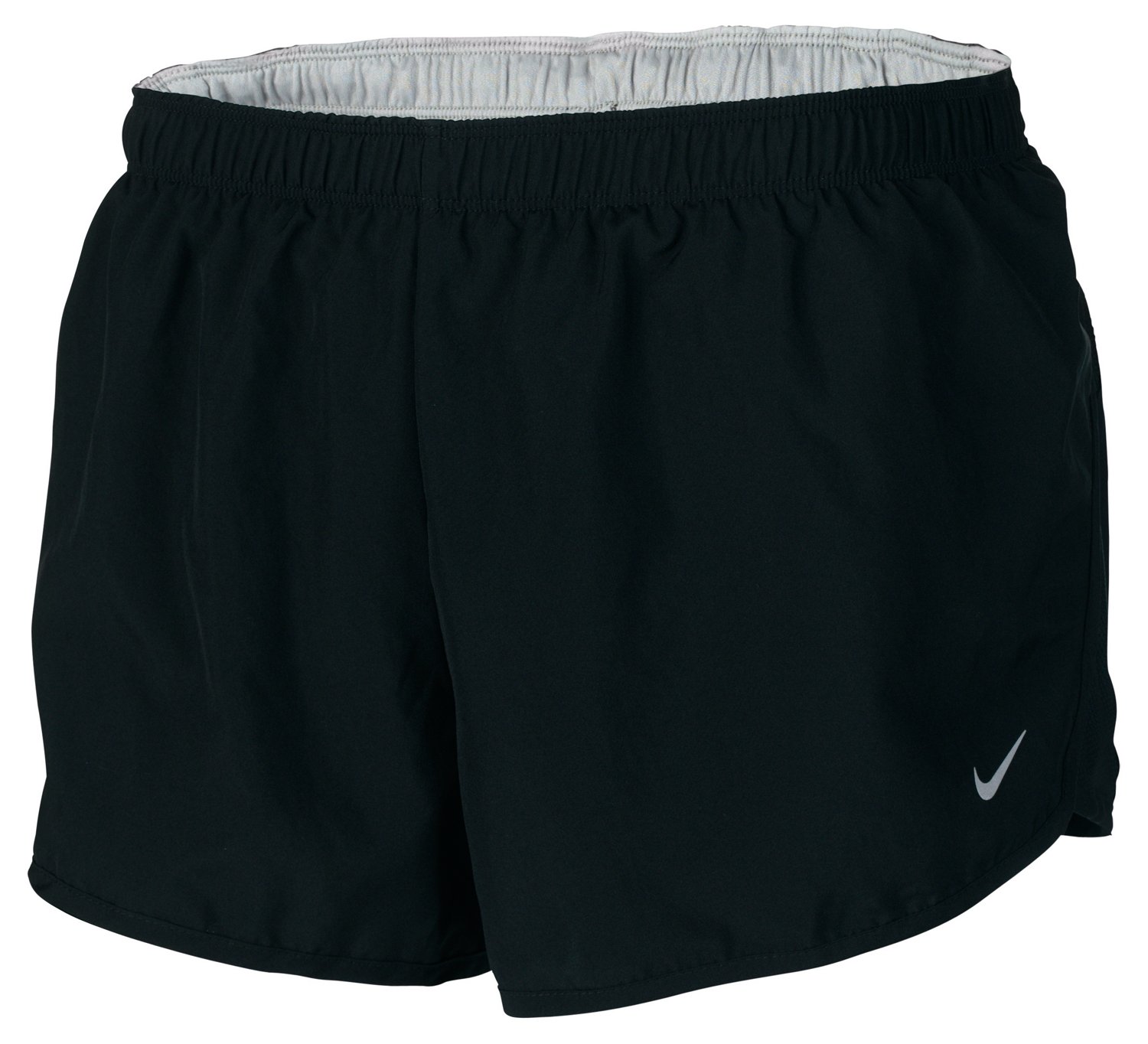 Academy Women's Shorts