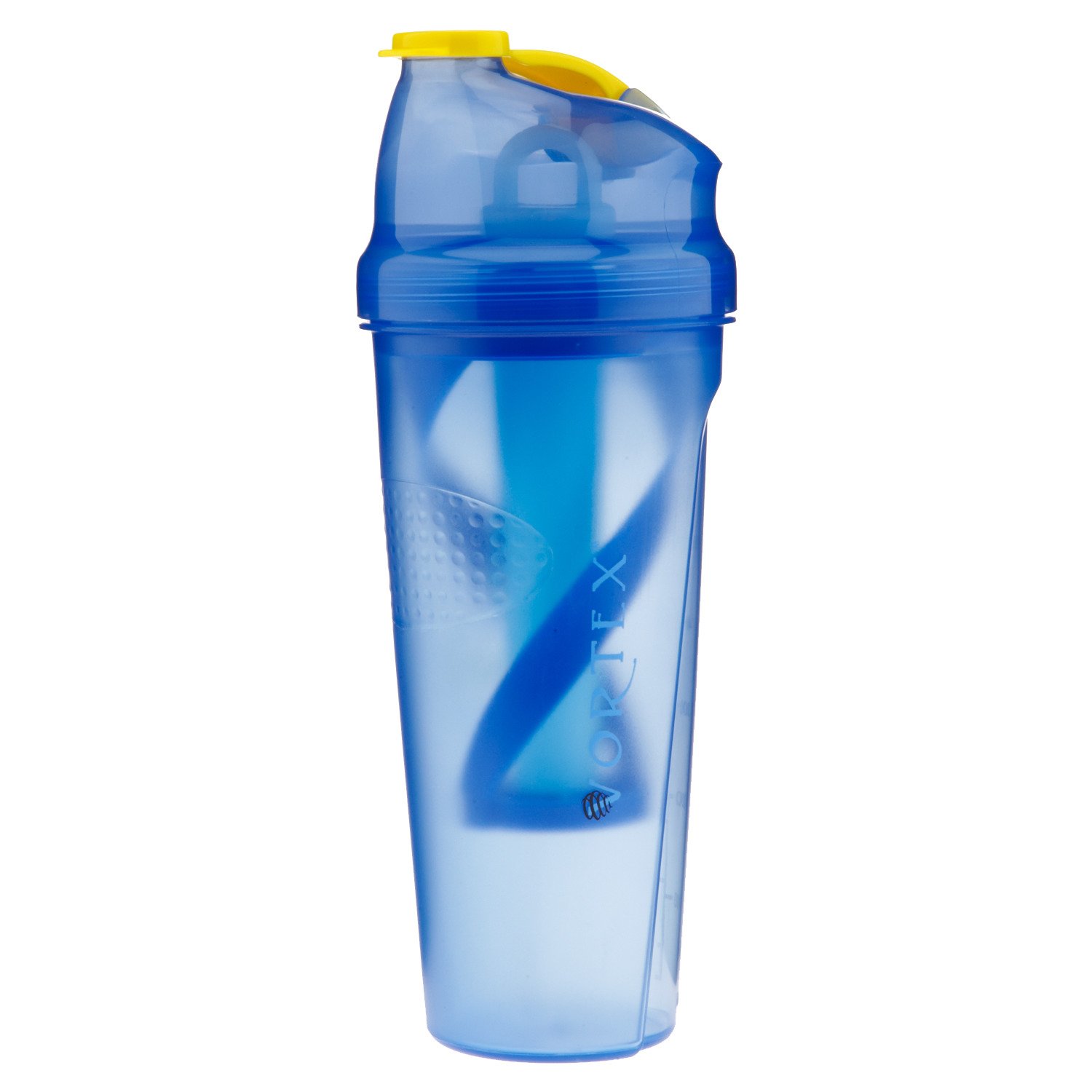 MEDport® Cleantek Vortex Hydrator