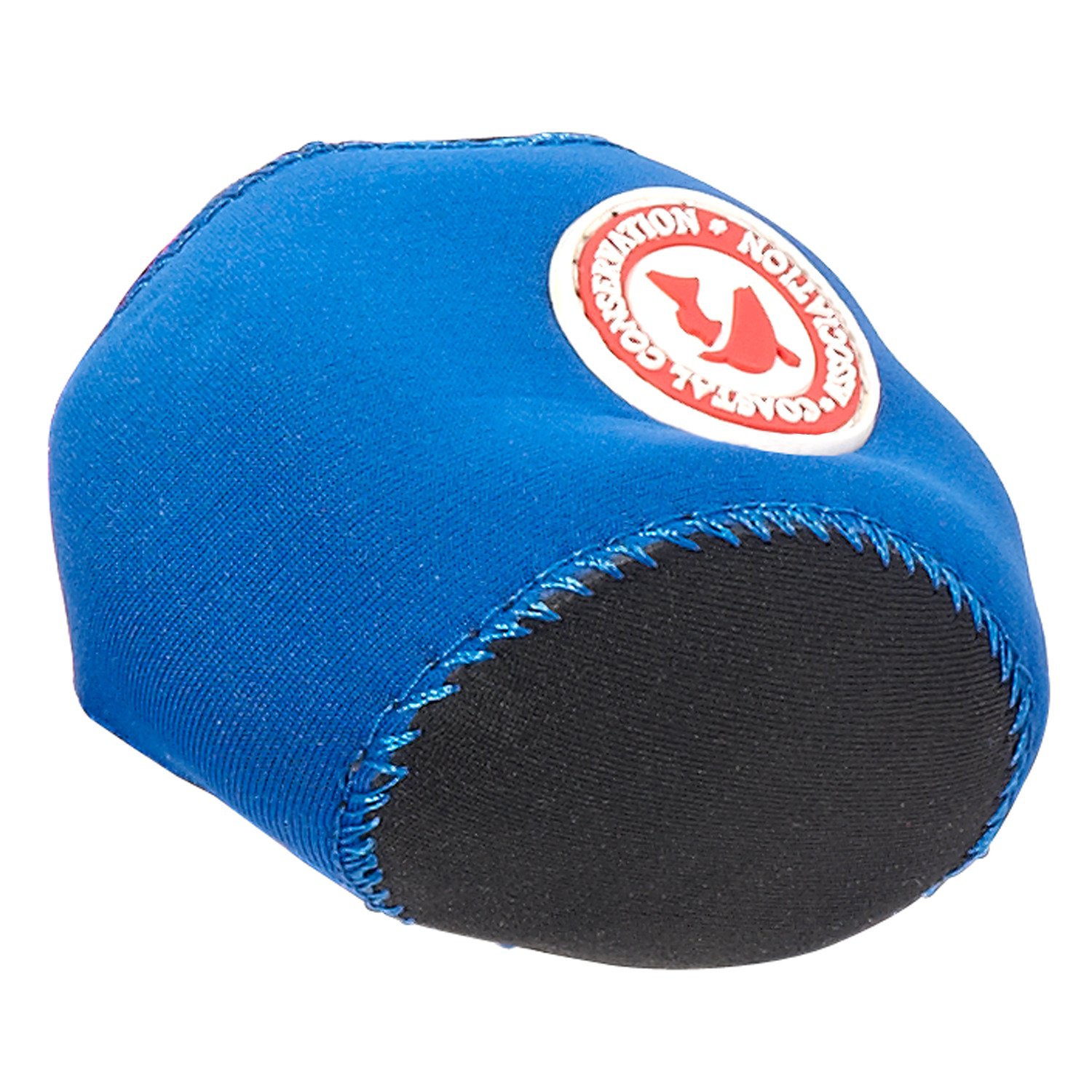 CCA Neoprene Reel Cover