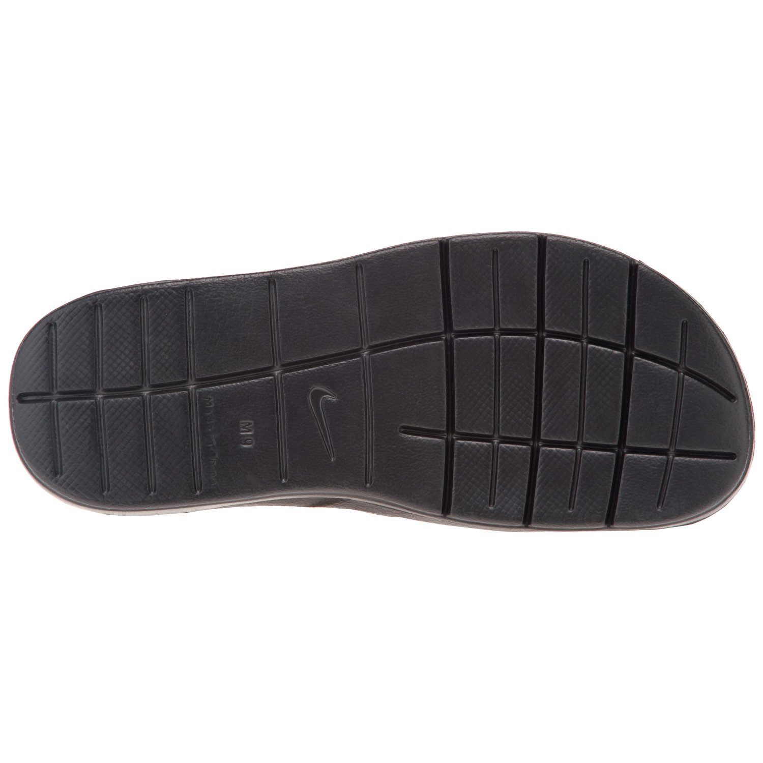 Nike Men's Comfort Thongs thumbnail
